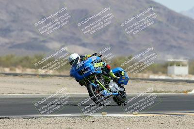 media/Apr-26-2025-BRL Bagger Racing League (Sat) [[9e270f465f]]/4-Twins Unlimited and SBK Qualifying/